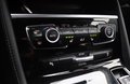 Daumennagel 18 - BMW 218i Gran Tourer LuxuryLine 7-SITZE Navi LED AHK