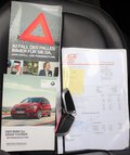 Daumennagel 19 - BMW 218i Gran Tourer LuxuryLine 7-SITZE Navi LED AHK
