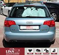 Thumbnail 11 - Audi A4 Avant 2.0 TDI Automatik NaviMMI ZahnriemenNEU