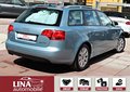 Thumbnail 4 - Audi A4 Avant 2.0 TDI Automatik NaviMMI ZahnriemenNEU