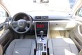 Thumbnail 5 - Audi A4 Avant 2.0 TDI Automatik NaviMMI ZahnriemenNEU