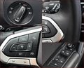 Daumennagel 20 - Volkswagen Tiguan 2.0 TDI 2Hd PANO VIRTUAL ACC Kamera 4xSHZ
