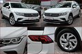 Daumennagel 17 - Volkswagen Tiguan 2.0 TDI 2Hd PANO VIRTUAL ACC Kamera 4xSHZ
