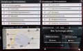 Daumennagel 16 - Volkswagen Tiguan 2.0 TDI 2Hd PANO VIRTUAL ACC Kamera 4xSHZ