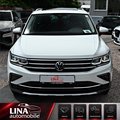 Daumennagel 8 - Volkswagen Tiguan 2.0 TDI 2Hd PANO VIRTUAL ACC Kamera 4xSHZ