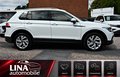 Daumennagel 14 - Volkswagen Tiguan 2.0 TDI 2Hd PANO VIRTUAL ACC Kamera 4xSHZ