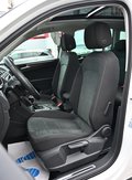 Daumennagel 11 - Volkswagen Tiguan 2.0 TDI 2Hd PANO VIRTUAL ACC Kamera 4xSHZ