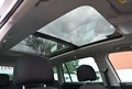 Daumennagel 5 - Volkswagen Tiguan 2.0 TDI 2Hd PANO VIRTUAL ACC Kamera 4xSHZ