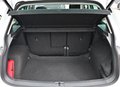 Daumennagel 18 - Volkswagen Tiguan 2.0 TDI 2Hd PANO VIRTUAL ACC Kamera 4xSHZ
