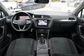 Daumennagel 9 - Volkswagen Tiguan 2.0 TDI 2Hd PANO VIRTUAL ACC Kamera 4xSHZ