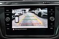 Daumennagel 13 - Volkswagen Tiguan 2.0 TDI 2Hd PANO VIRTUAL ACC Kamera 4xSHZ
