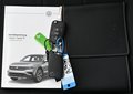 Daumennagel 21 - Volkswagen Tiguan 2.0 TDI 2Hd PANO VIRTUAL ACC Kamera 4xSHZ