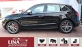 Thumbnail 16 - Audi SQ5 3.0 TDI Quat. 2.Hd StandHzg B&O PANO ACC AHK