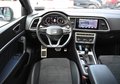 Thumbnail 2 - SEAT Ateca FR 4D 1.Hd PANO 360° ACC Virtual Beats 19"