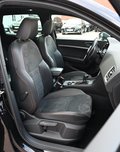 Thumbnail 13 - SEAT Ateca FR 4D 1.Hd PANO 360° ACC Virtual Beats 19"