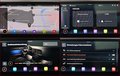 Thumbnail 15 - SEAT Ateca FR 4D 1.Hd PANO 360° ACC Virtual Beats 19"