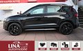 Thumbnail 16 - SEAT Ateca FR 4D 1.Hd PANO 360° ACC Virtual Beats 19"