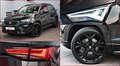Thumbnail 19 - SEAT Ateca FR 4D 1.Hd PANO 360° ACC Virtual Beats 19"