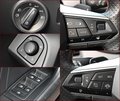 Thumbnail 20 - SEAT Ateca FR 4D 1.Hd PANO 360° ACC Virtual Beats 19"