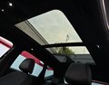 Thumbnail 3 - SEAT Ateca FR 4D 1.Hd PANO 360° ACC Virtual Beats 19"