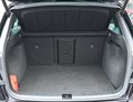 Thumbnail 21 - SEAT Ateca FR 4D 1.Hd PANO 360° ACC Virtual Beats 19"
