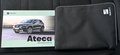 Thumbnail 22 - SEAT Ateca FR 4D 1.Hd PANO 360° ACC Virtual Beats 19"