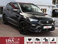 Thumbnail 4 - SEAT Ateca FR 4D 1.Hd PANO 360° ACC Virtual Beats 19"