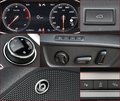Thumbnail 5 - SEAT Ateca FR 4D 1.Hd PANO 360° ACC Virtual Beats 19"