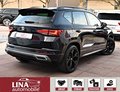 Thumbnail 6 - SEAT Ateca FR 4D 1.Hd PANO 360° ACC Virtual Beats 19"