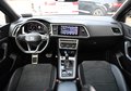 Thumbnail 7 - SEAT Ateca FR 4D 1.Hd PANO 360° ACC Virtual Beats 19"