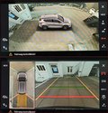 Thumbnail 8 - SEAT Ateca FR 4D 1.Hd PANO 360° ACC Virtual Beats 19"