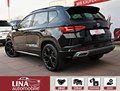 Thumbnail 9 - SEAT Ateca FR 4D 1.Hd PANO 360° ACC Virtual Beats 19"