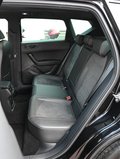 Thumbnail 10 - SEAT Ateca FR 4D 1.Hd PANO 360° ACC Virtual Beats 19"