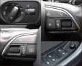 Thumbnail 15 - Audi Q3 2.0 TFSI Quat. NaviMMI BiXenon PDC AHK