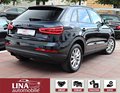 Thumbnail 4 - Audi Q3 2.0 TFSI Quat. NaviMMI BiXenon PDC AHK