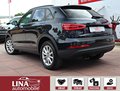 Thumbnail 6 - Audi Q3 2.0 TFSI Quat. NaviMMI BiXenon PDC AHK