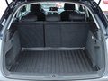 Thumbnail 16 - Audi Q3 2.0 TFSI Quat. NaviMMI BiXenon PDC AHK