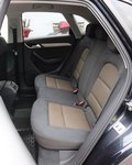 Thumbnail 8 - Audi Q3 2.0 TFSI Quat. NaviMMI BiXenon PDC AHK