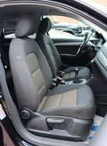 Thumbnail 10 - Audi Q3 2.0 TFSI Quat. NaviMMI BiXenon PDC AHK
