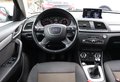 Thumbnail 2 - Audi Q3 2.0 TFSI Quat. NaviMMI BiXenon PDC AHK