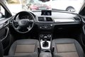 Thumbnail 5 - Audi Q3 2.0 TFSI Quat. NaviMMI BiXenon PDC AHK
