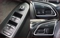 Daumennagel 14 - Audi A5 Sportback 1.8 TFSI S-Line 2.Hd NaviMMI Leder