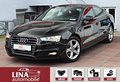 Daumennagel 1 - Audi A5 Sportback 1.8 TFSI S-Line 2.Hd NaviMMI Leder