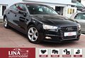 Daumennagel 3 - Audi A5 Sportback 1.8 TFSI S-Line 2.Hd NaviMMI Leder