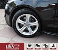 Daumennagel 13 - Audi A5 Sportback 1.8 TFSI S-Line 2.Hd NaviMMI Leder