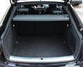 Daumennagel 16 - Audi A5 Sportback 1.8 TFSI S-Line 2.Hd NaviMMI Leder