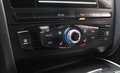 Daumennagel 17 - Audi A5 Sportback 1.8 TFSI S-Line 2.Hd NaviMMI Leder