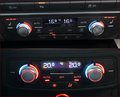 Daumennagel 20 - Audi A6 3.0 TDI Quat. S-Line Comp. StandHz LUFT Kamer
