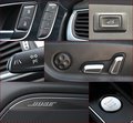 Daumennagel 17 - Audi A6 3.0 TDI Quat. S-Line Comp. StandHz LUFT Kamer