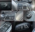 Daumennagel 18 - Audi A6 3.0 TDI Quat. S-Line Comp. StandHz LUFT Kamer